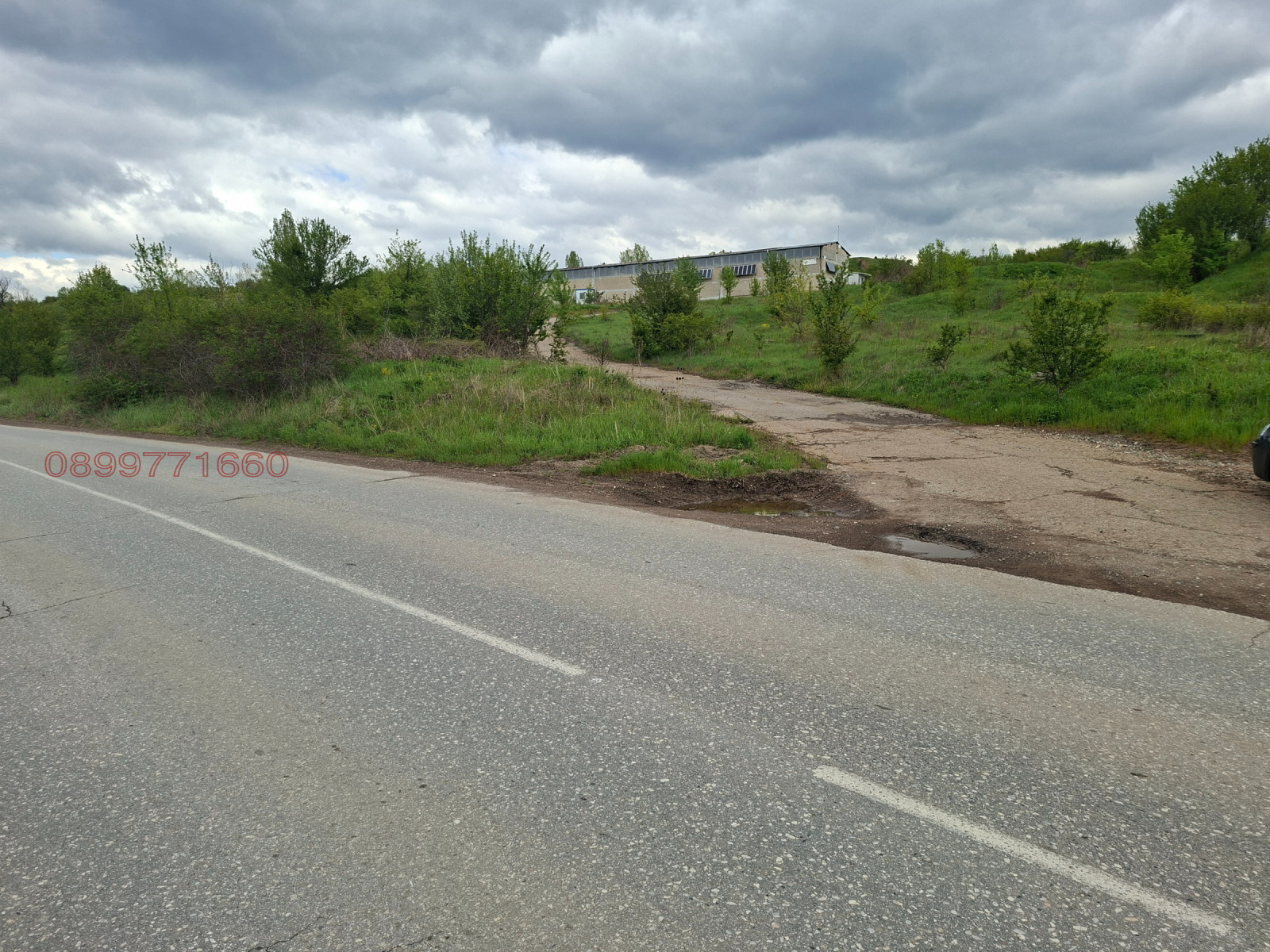 ������� ���������� ���� | Imot.bg � ����������� 11
