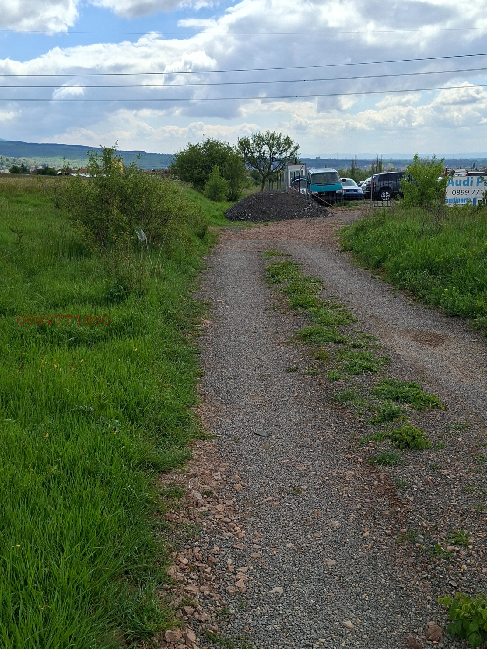 ������� ���������� ���� | Imot.bg � ����������� 12