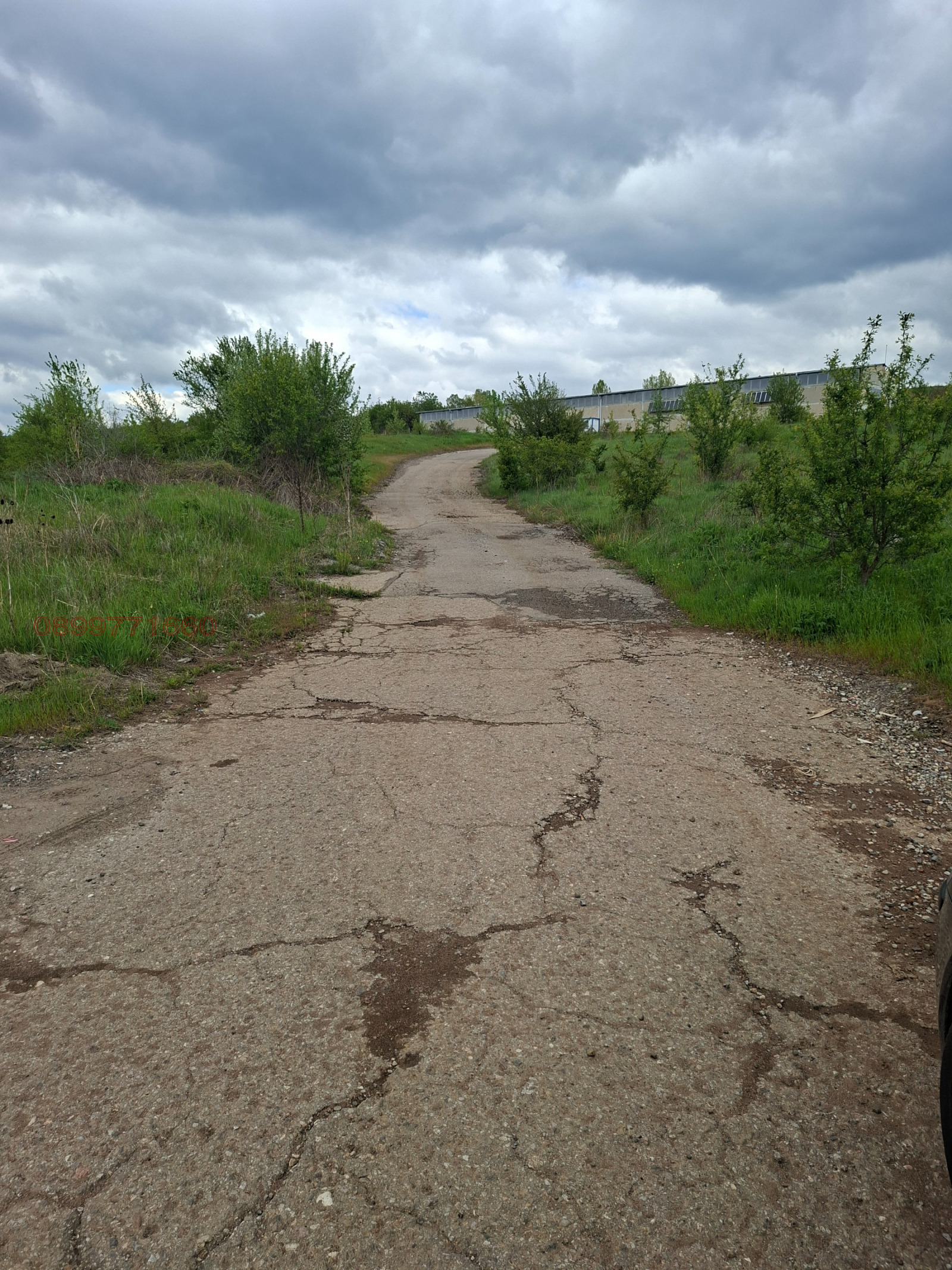 ������� ���������� ���� | Imot.bg � ����������� 10