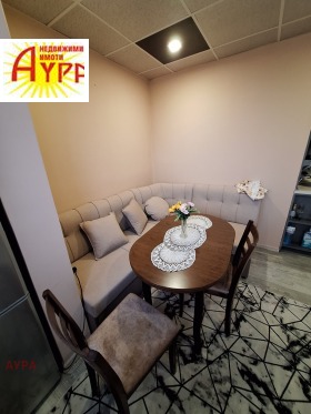 ����� ������� 1-�����,���� �����, �������