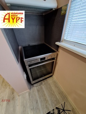 ������� 1-����� | Imot.bg � ����� ������ 5