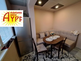 ����� ������� 1-�����,���� �����, �������>