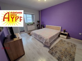 ����� ������� 1-�����,���� �����, �������