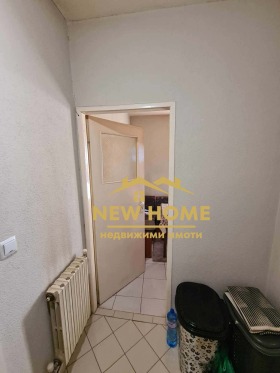 ������� 1-����� | Imot.bg � ����� ������ 11