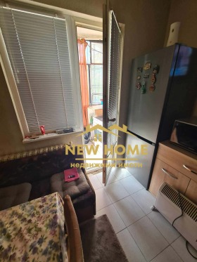 ������� 1-����� | Imot.bg � ����� ������ 9