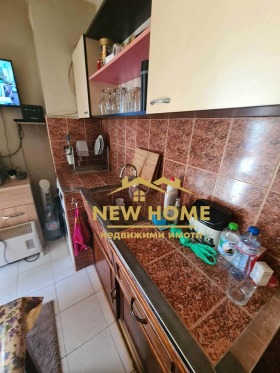 ������� 1-����� | Imot.bg � ����� ������ 7