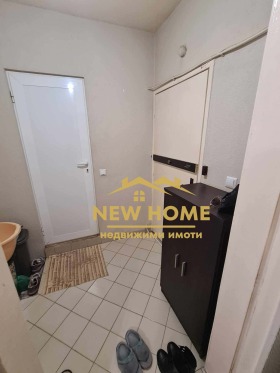 ������� 1-����� | Imot.bg � ����� ������ 10