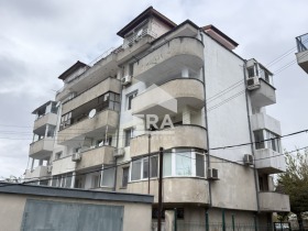 ������� 1-����� | Imot.bg � ����� ������ 11
