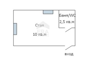 ������� 1-����� | Imot.bg � ����� ������ 12