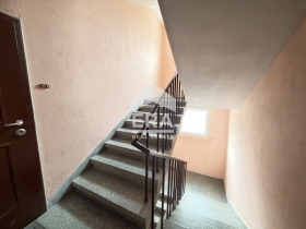 ������� 1-����� | Imot.bg � ����� ������ 8