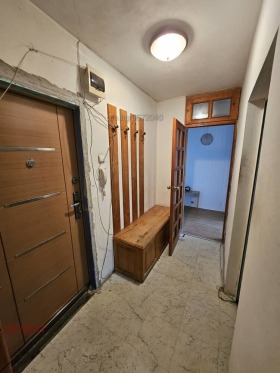 1 dormitorio Karshiyaka, Plovdiv 7