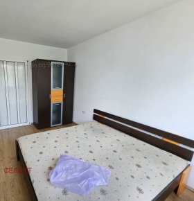 1 dormitorio Karshiyaka, Plovdiv 3