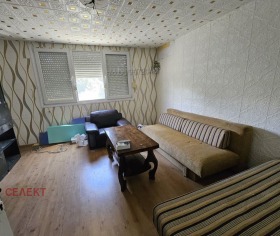 1 dormitorio Karshiyaka, Plovdiv 4