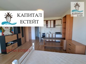  1- | Imot.bg    3