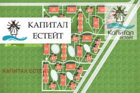  1- | Imot.bg    15