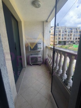  2- | Imot.bg    8