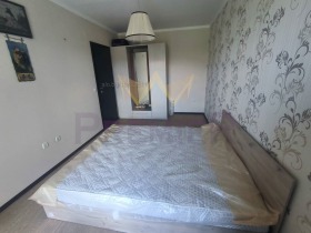  2- | Imot.bg    6