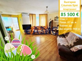 ����� ������� 2-�����,�.�. ������� ����, ������ ������