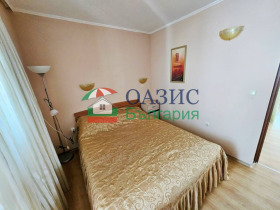 ������� 2-����� | Imot.bg � ����� ������ 13