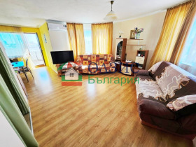 ������� 2-����� | Imot.bg � ����� ������ 4
