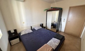 ������� 2-����� | Imot.bg � ����� ������ 14