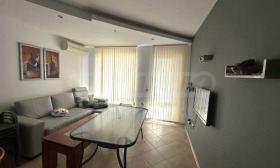 ������� 2-����� | Imot.bg � ����� ������ 11