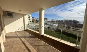 ������� 2-����� | Imot.bg � ����� ������ 17