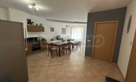 ������� 2-����� | Imot.bg � ����� ������ 4