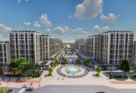 ������ ������� 2-�����