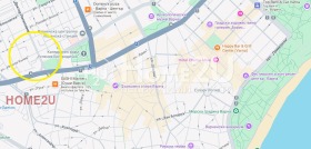 ������� 2-����� | Imot.bg � ����� ������ 4