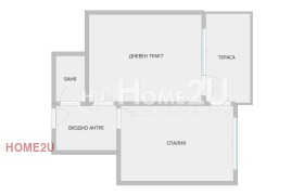 ������� 2-����� | Imot.bg � ����� ������ 3