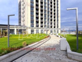 ������� 2-����� | Imot.bg � ����� ������ 13