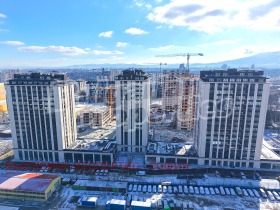 ������� 2-����� | Imot.bg � ����� ������ 15