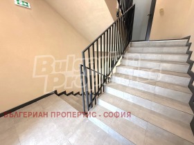 ������� 2-����� | Imot.bg � ����� ������ 17