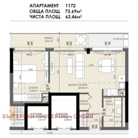 ������� 2-����� | Imot.bg � ����� ������ 11