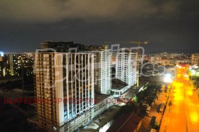 ������� 2-����� | Imot.bg � ����� ������ 16