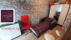 ������� 2-����� | Imot.bg � ����� ������ 3