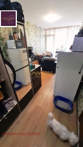 ������� 2-����� | Imot.bg � ����� ������ 5