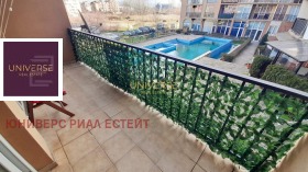 ������� 2-����� | Imot.bg � ����� ������ 10