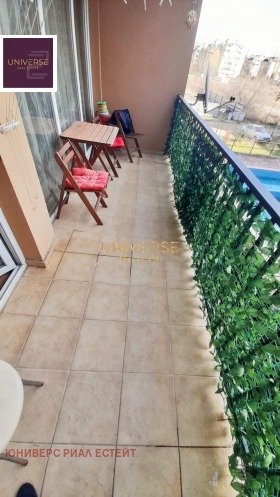 ������� 2-����� | Imot.bg � ����� ������ 9