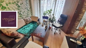 ����� ������� 2-�����,�.�. ������� ����, ������ ������