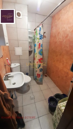 ������� 2-����� | Imot.bg � ����� ������ 6