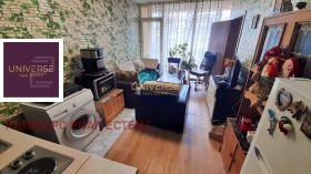 ������� 2-����� | Imot.bg � ����� ������ 2