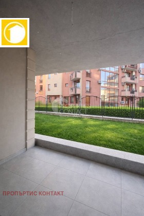 ������� 2-����� | Imot.bg � ����� ������ 4