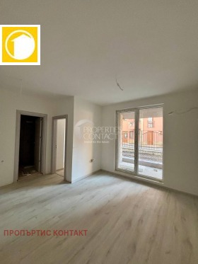 ������� 2-����� | Imot.bg � ����� ������ 2