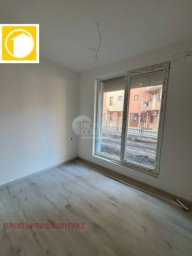 ������� 2-����� | Imot.bg � ����� ������ 6