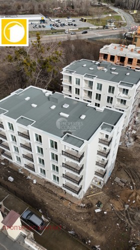 ����� ������� 2-�����,�.�. ������� ����, ������ ������