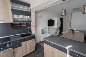 ������� 2-����� | Imot.bg � ����� ������ 3