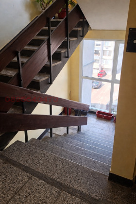 ������� 2-����� | Imot.bg � ����� ������ 6