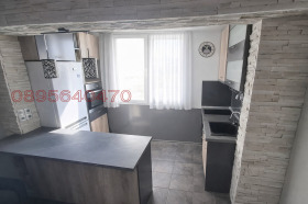 ������� 2-����� | Imot.bg � ����� ������ 2